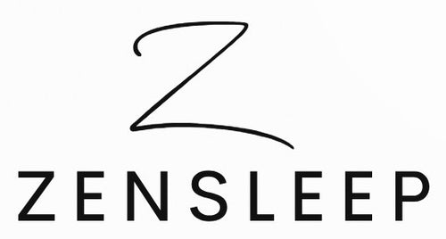 ZenSleep